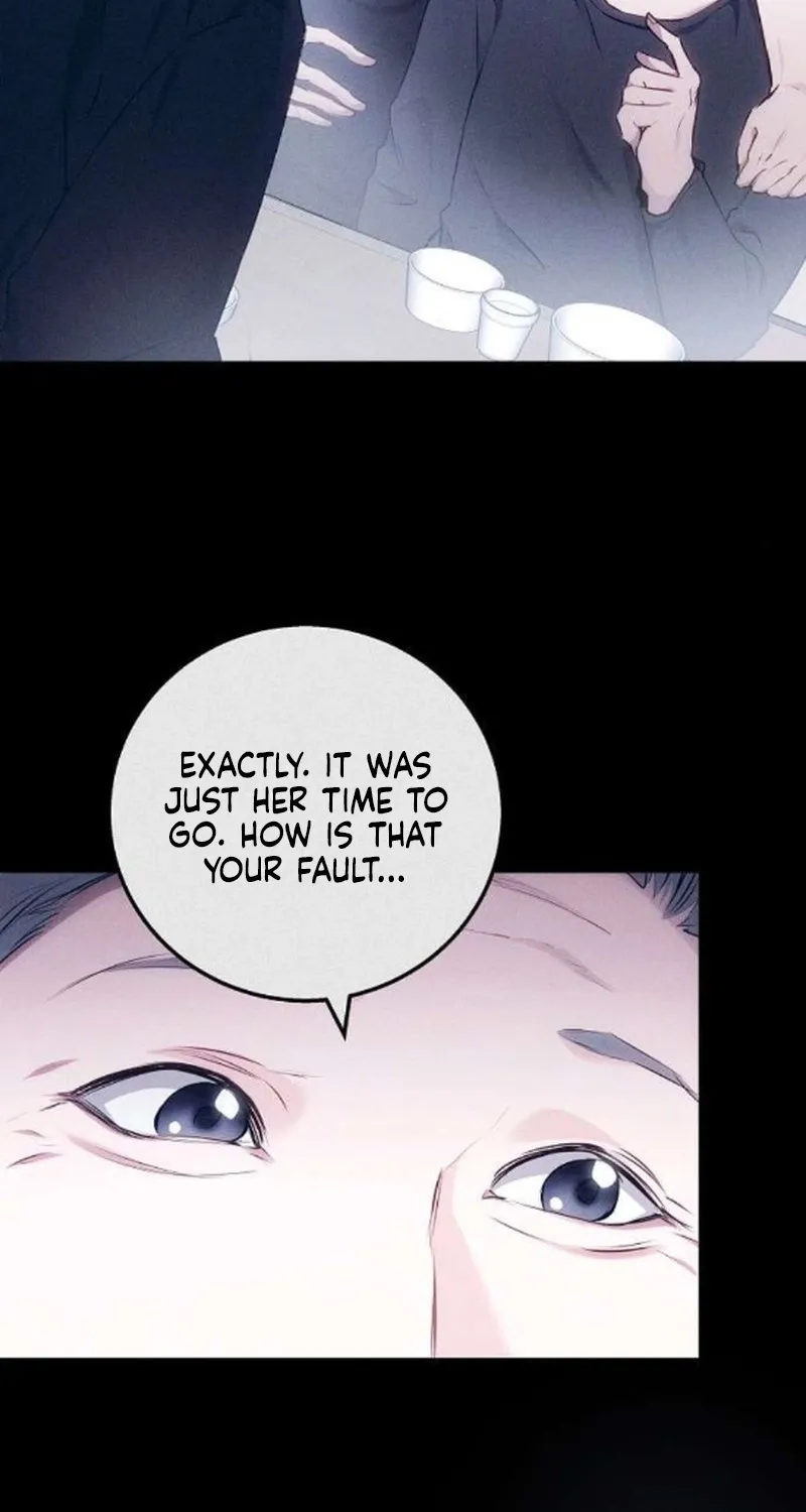 Chapter 29 - Image 8