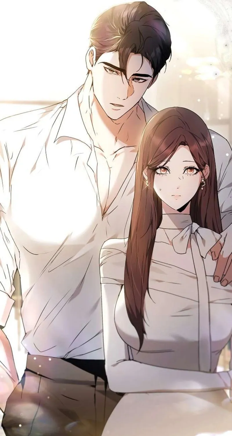 Chapter 3 - Image 11