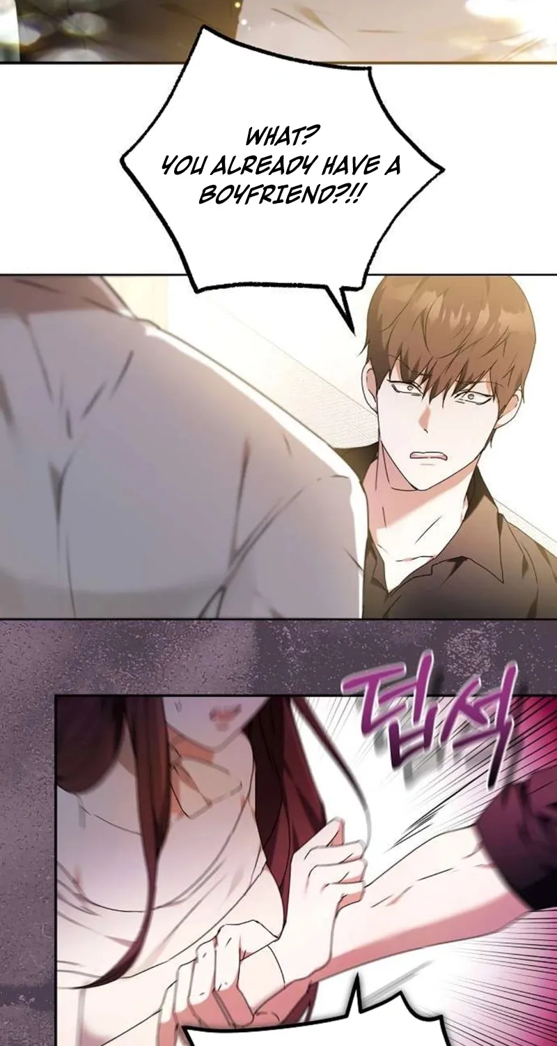 Chapter 3 - Image 12