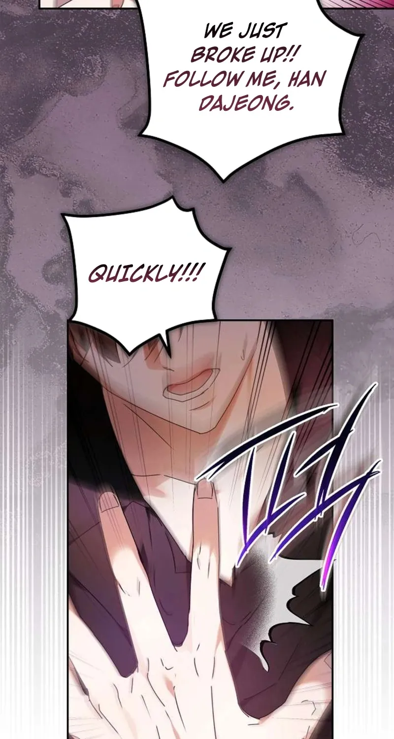 Chapter 3 - Image 13