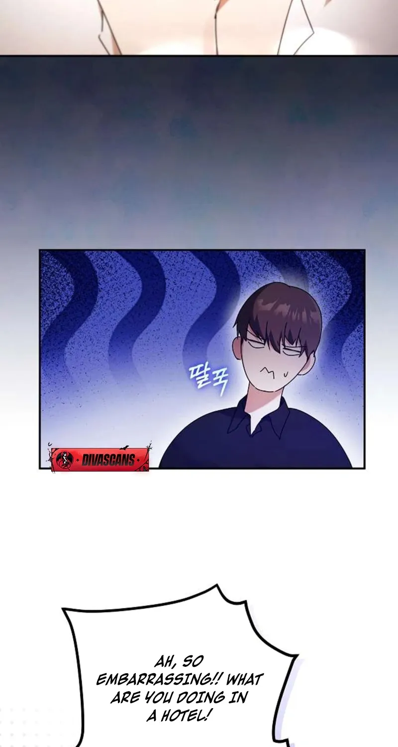 Chapter 3 - Image 17