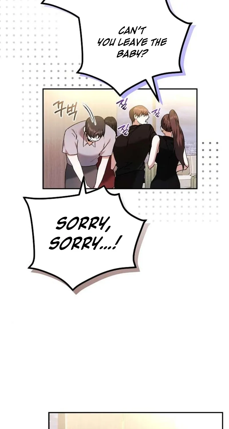 Chapter 3 - Image 18