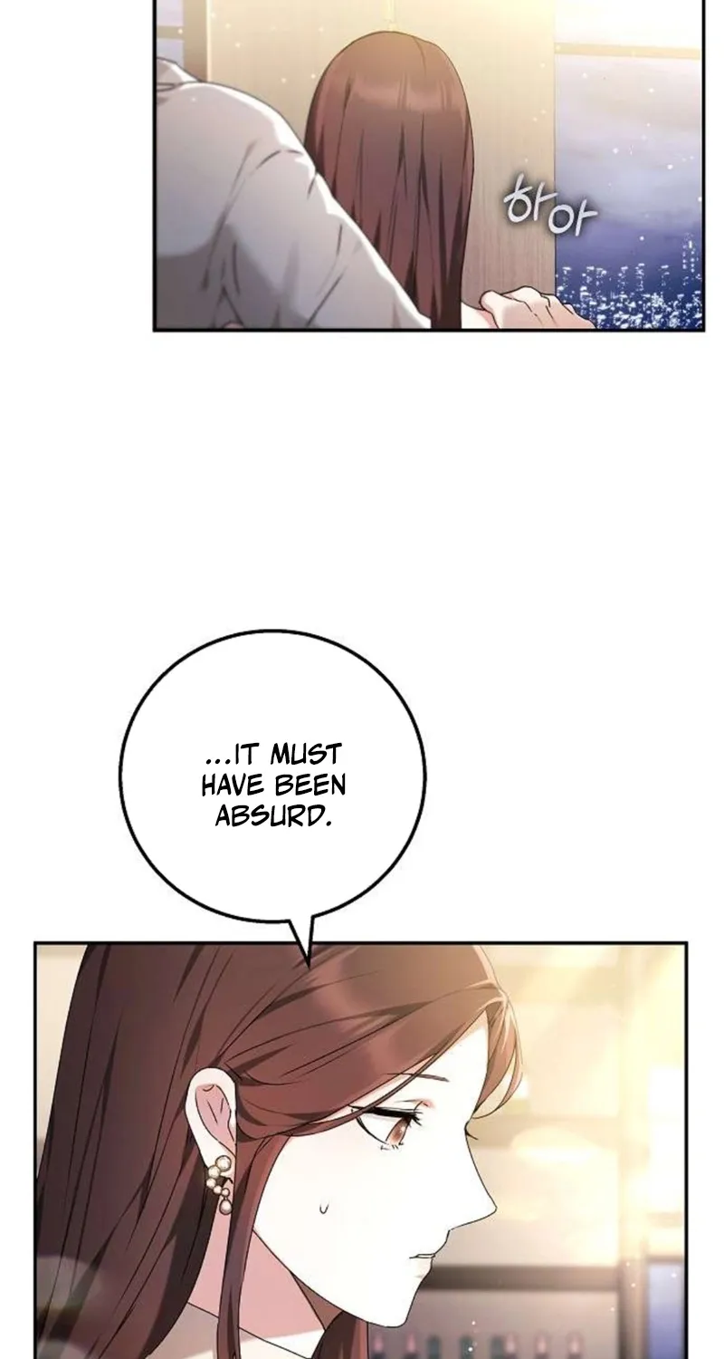 Chapter 3 - Image 19