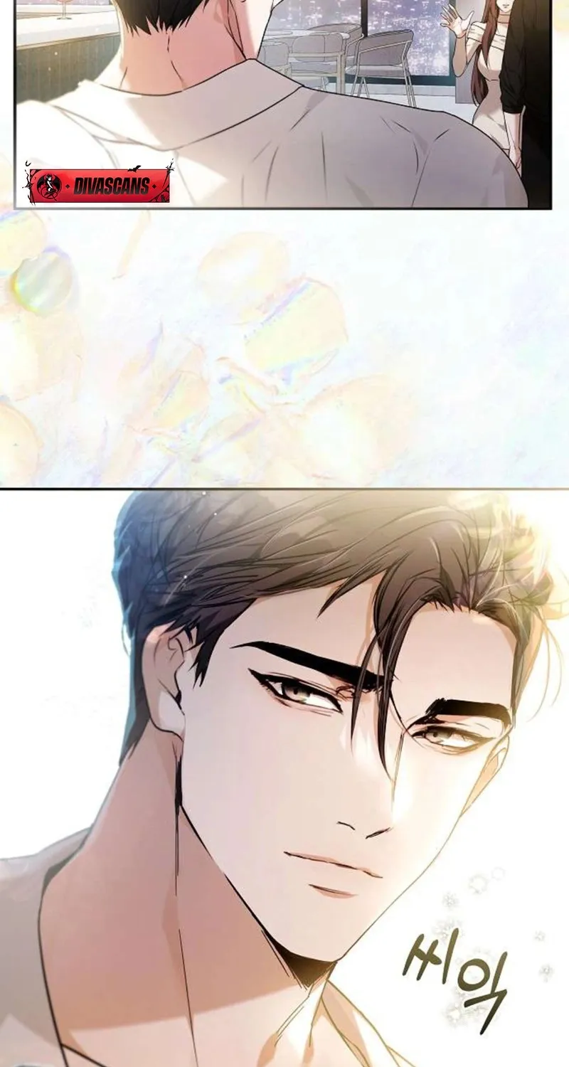 Chapter 3 - Image 2
