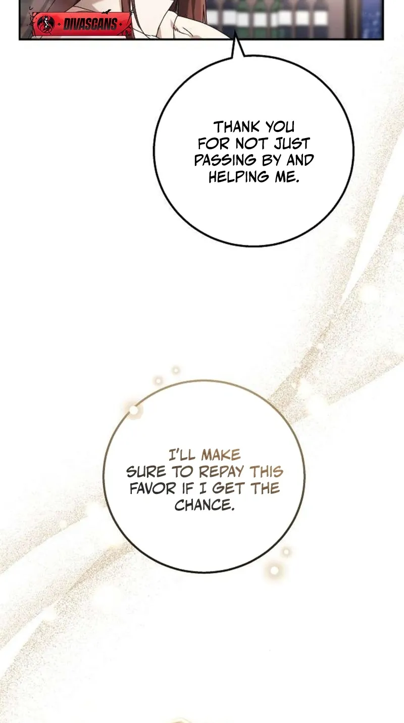 Chapter 3 - Image 20