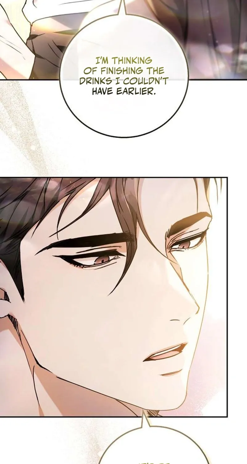 Chapter 3 - Image 22