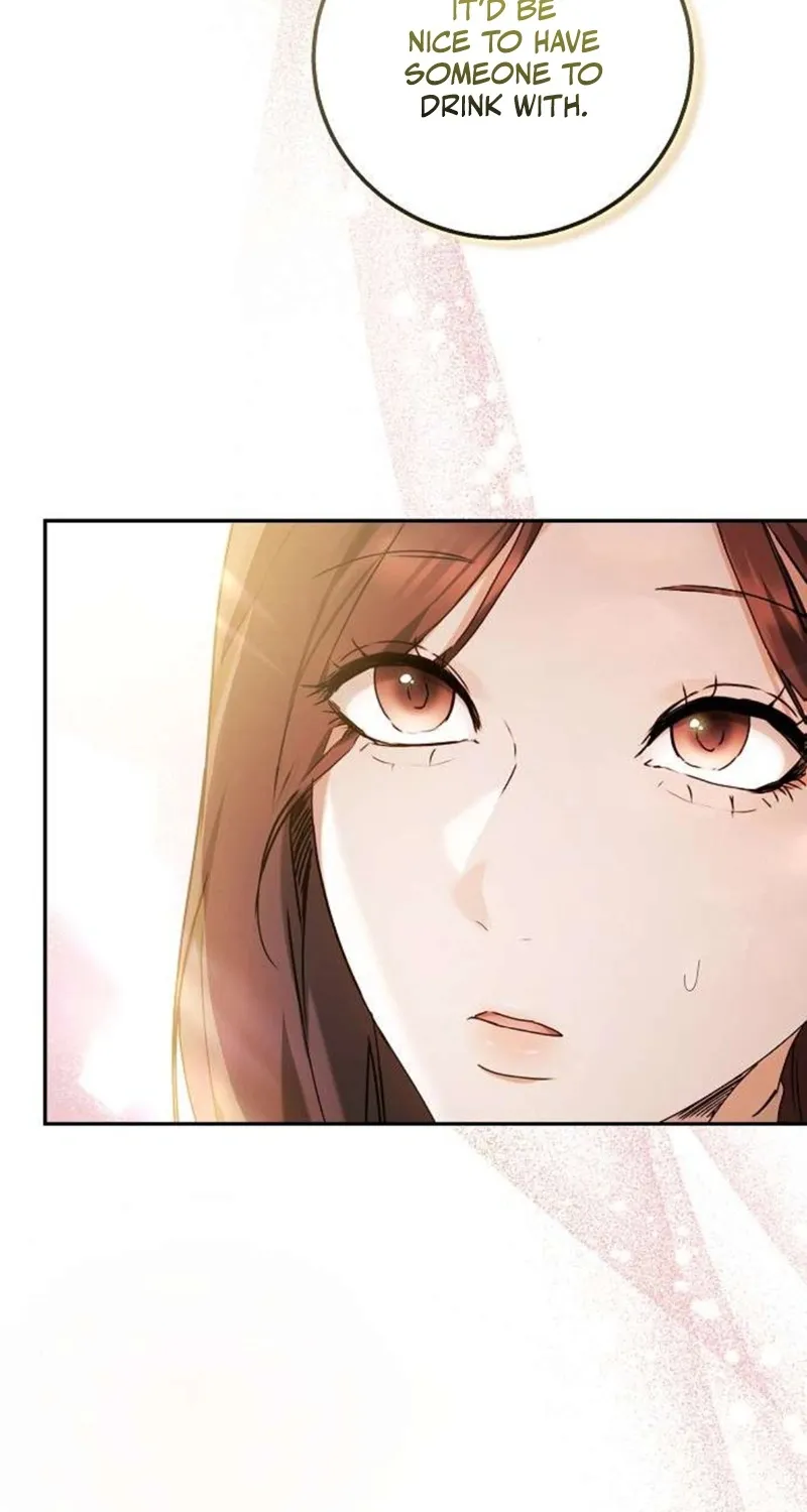 Chapter 3 - Image 23