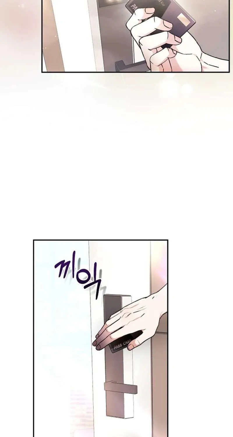 Chapter 3 - Image 25