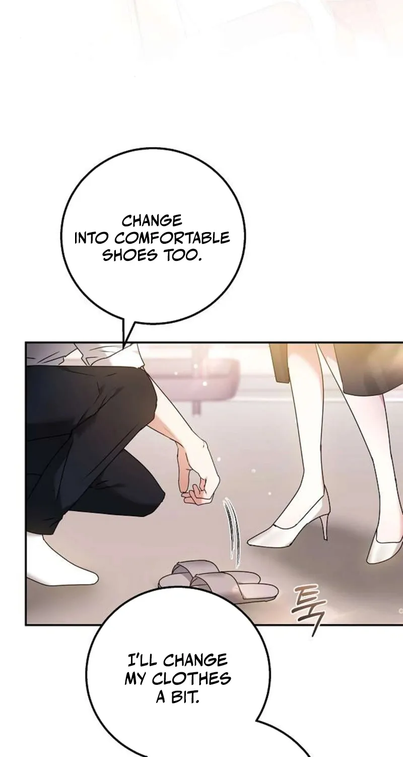 Chapter 3 - Image 28