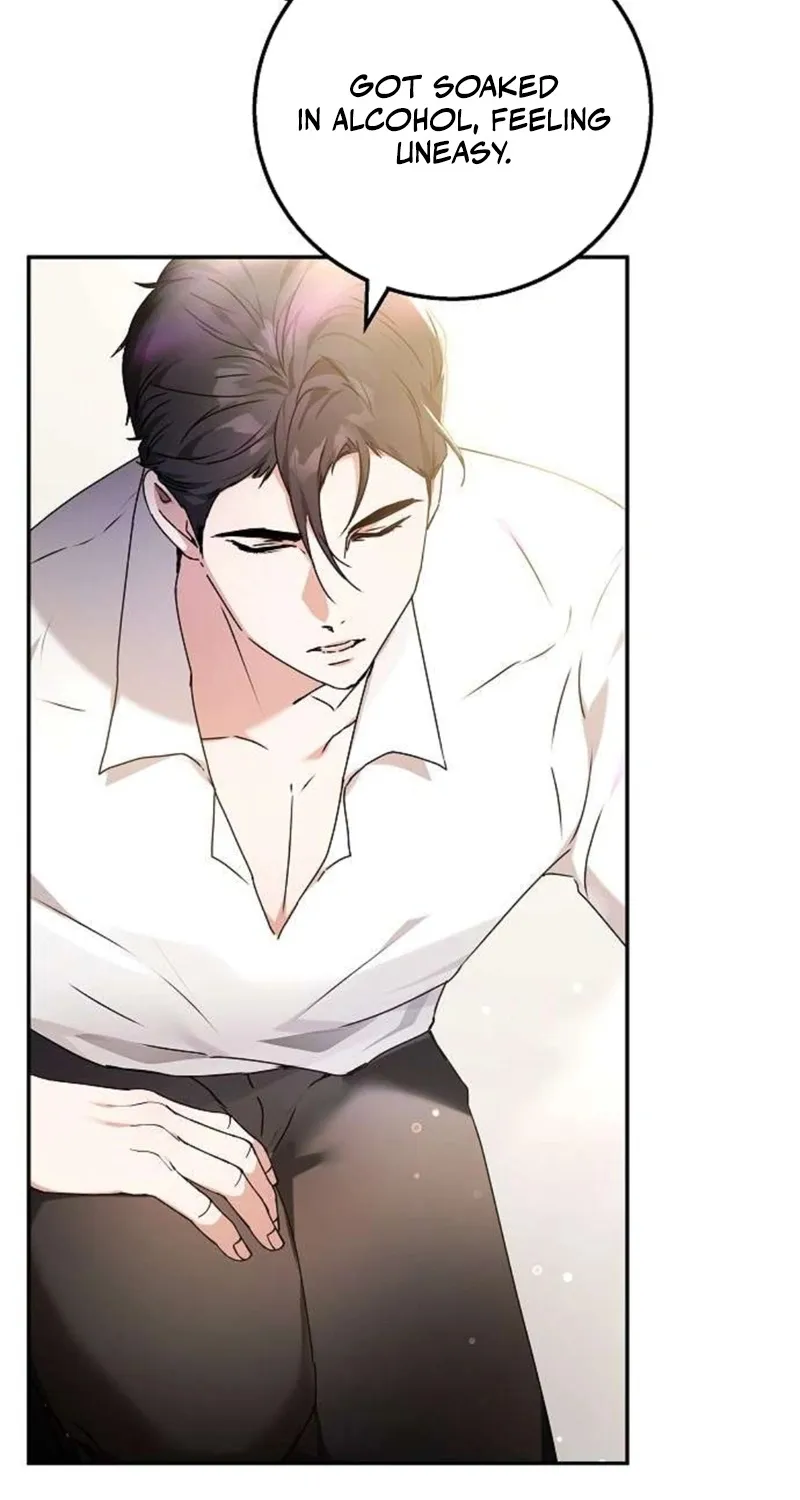 Chapter 3 - Image 29