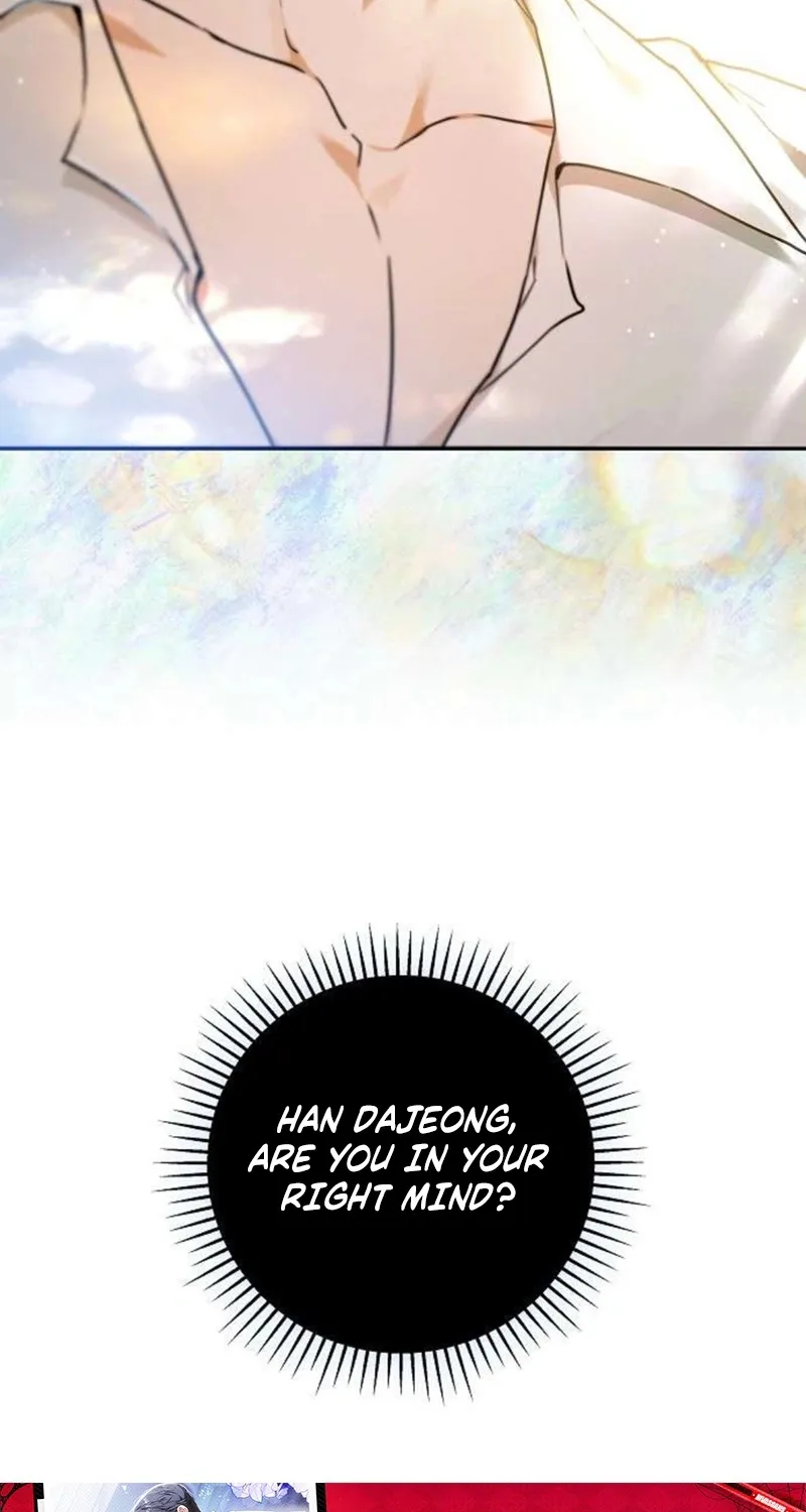 Chapter 3 - Image 3