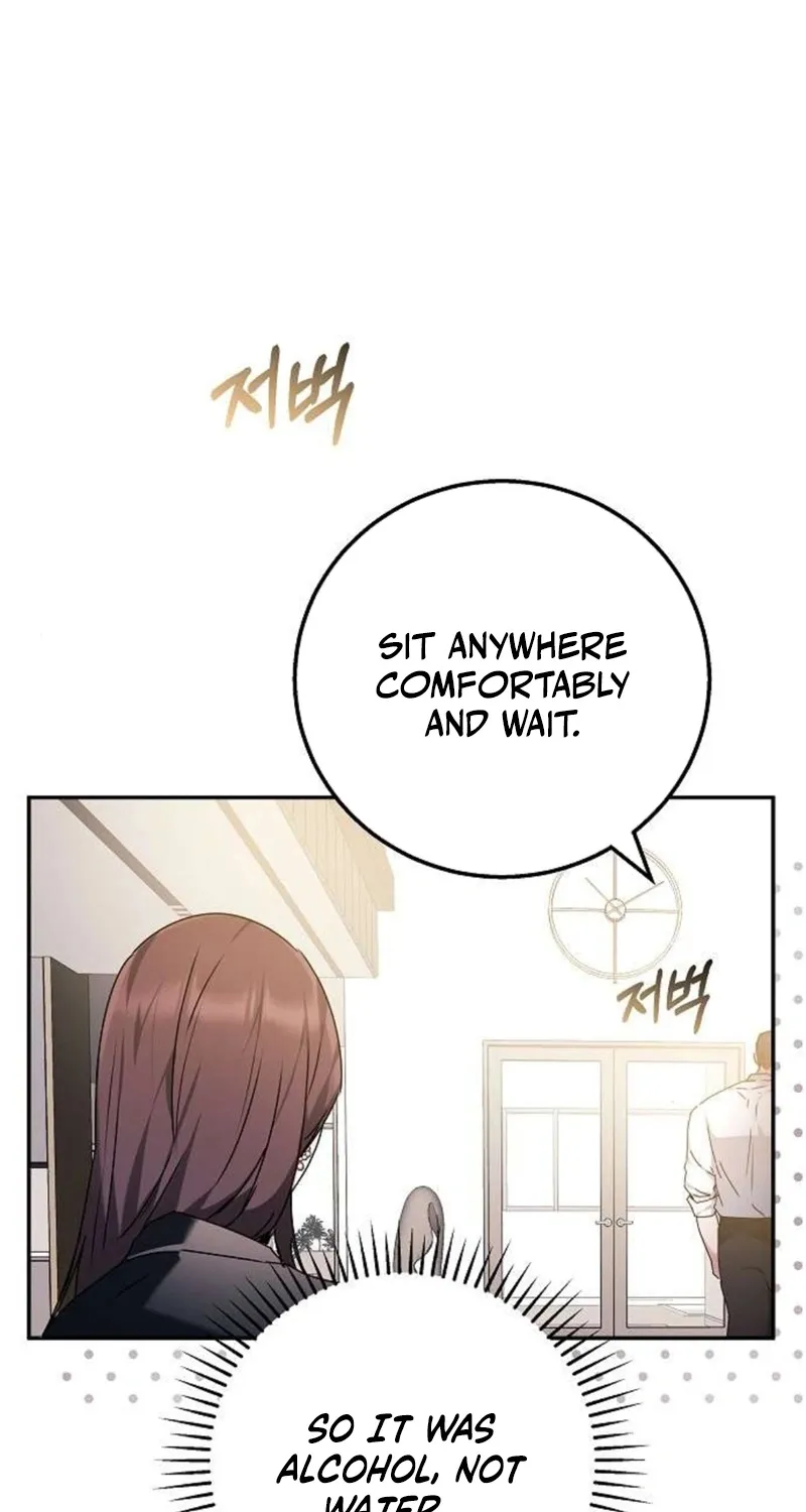 Chapter 3 - Image 30