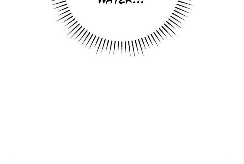Chapter 3 - Image 31