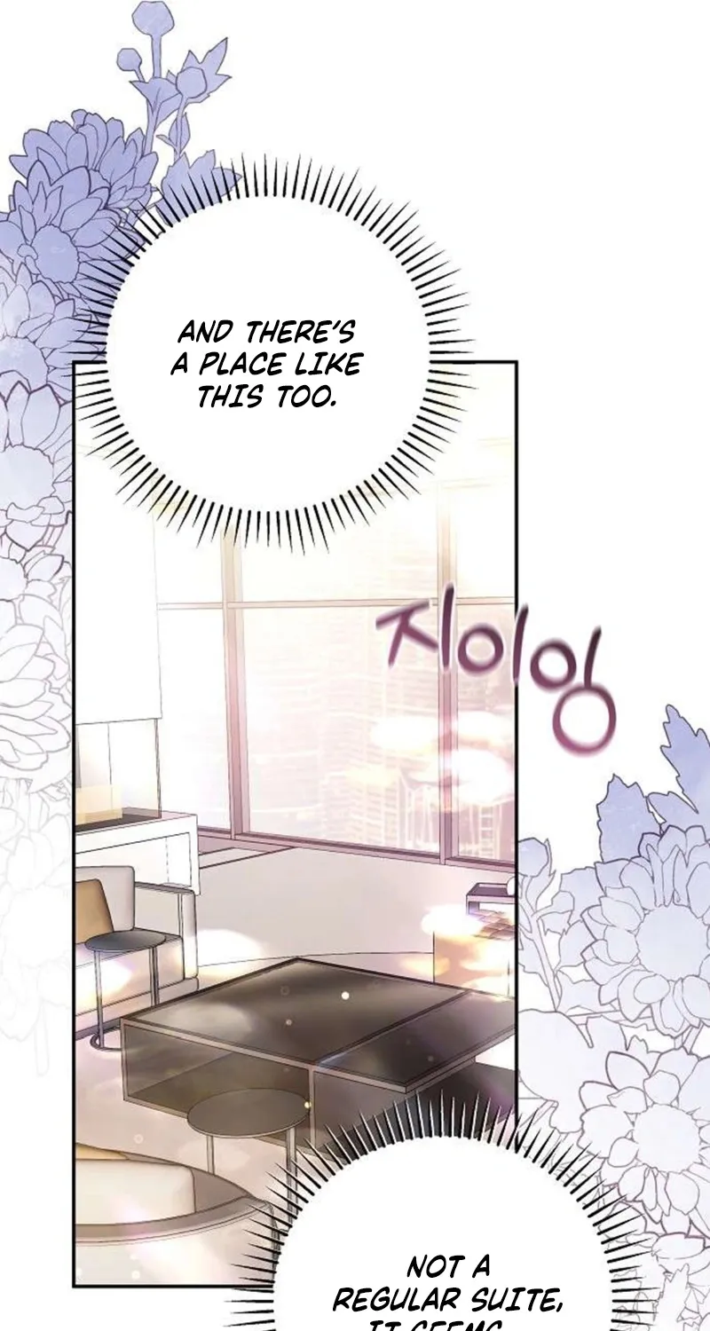 Chapter 3 - Image 32