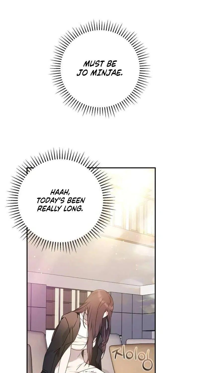 Chapter 3 - Image 34