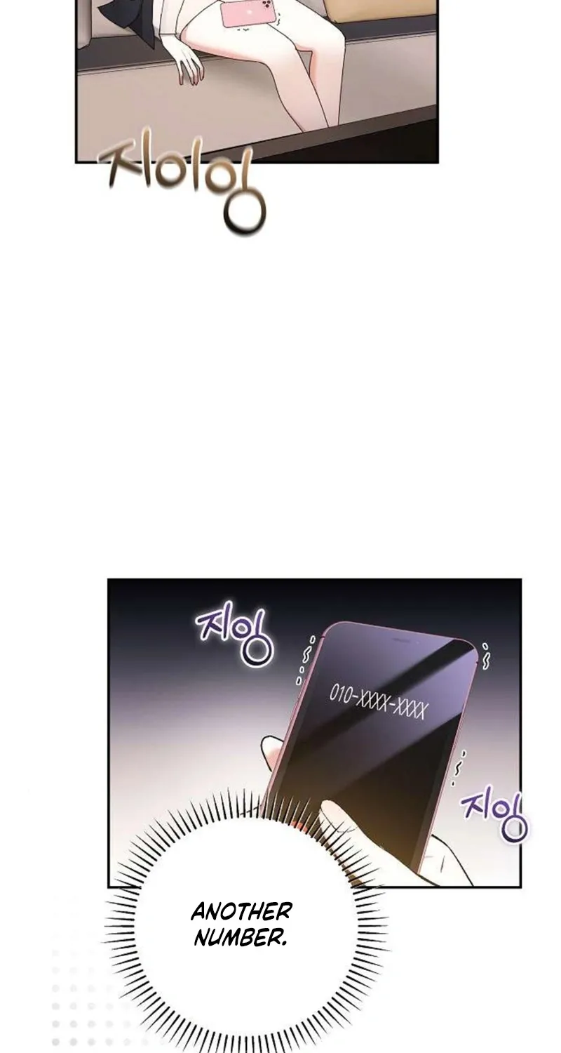 Chapter 3 - Image 35