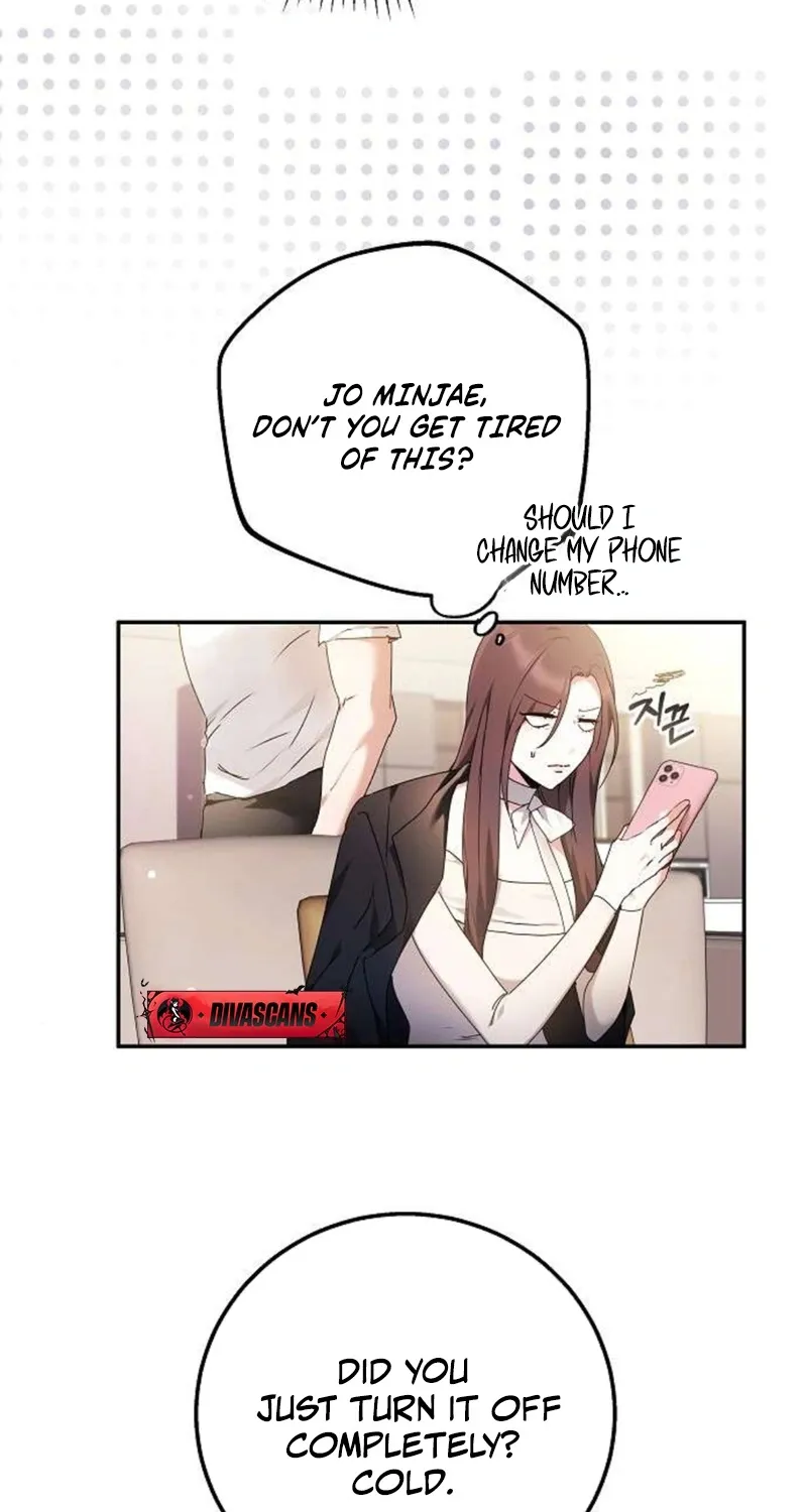 Chapter 3 - Image 36