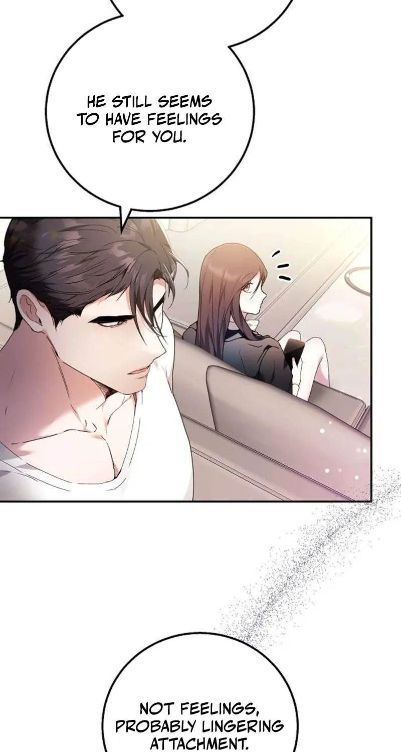 Chapter 3 - Image 37