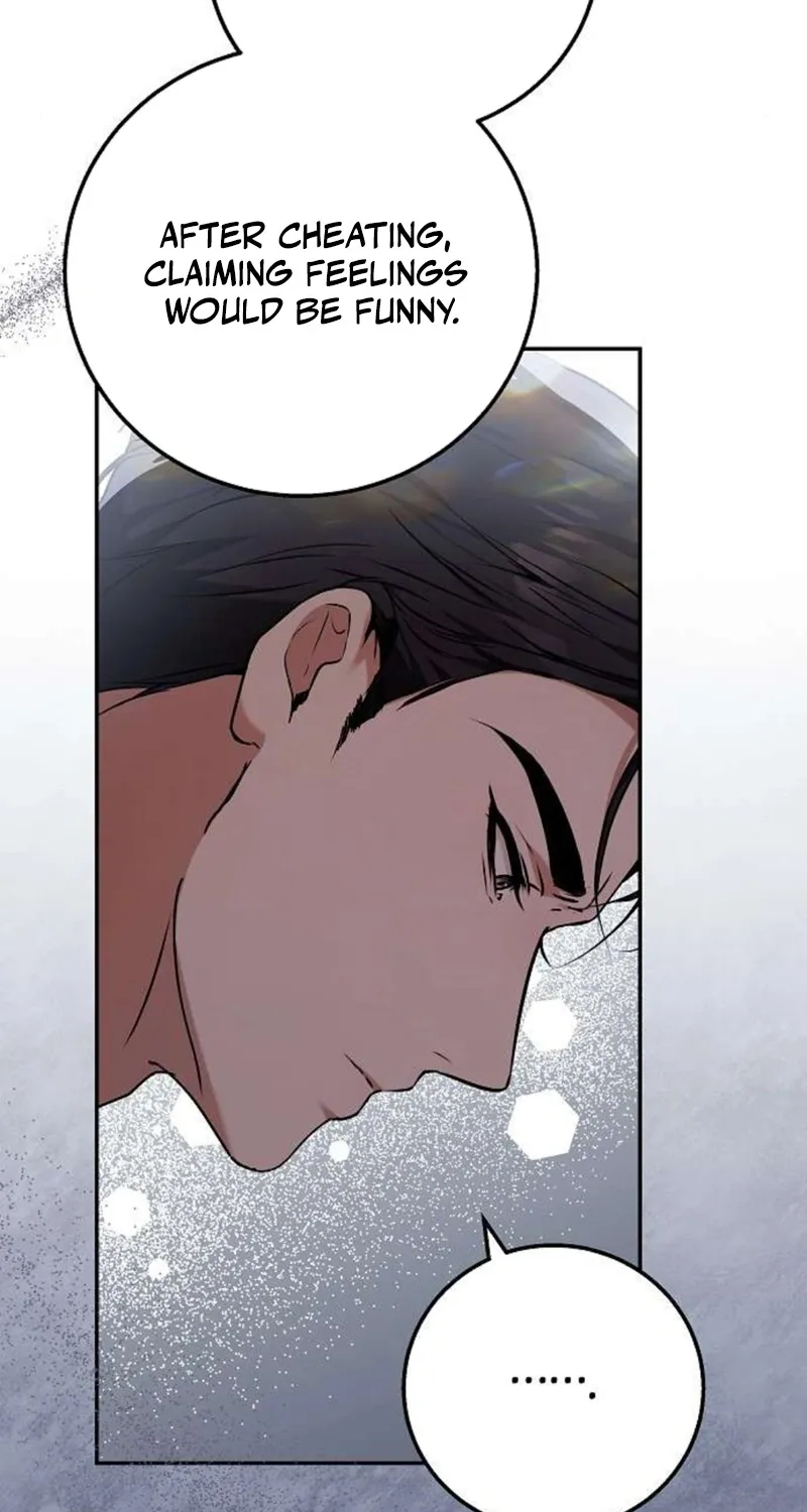 Chapter 3 - Image 38