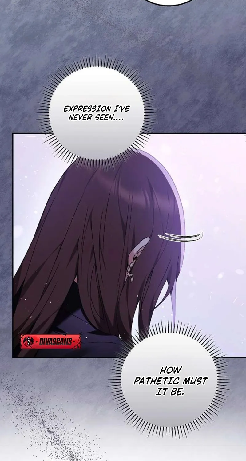 Chapter 3 - Image 39