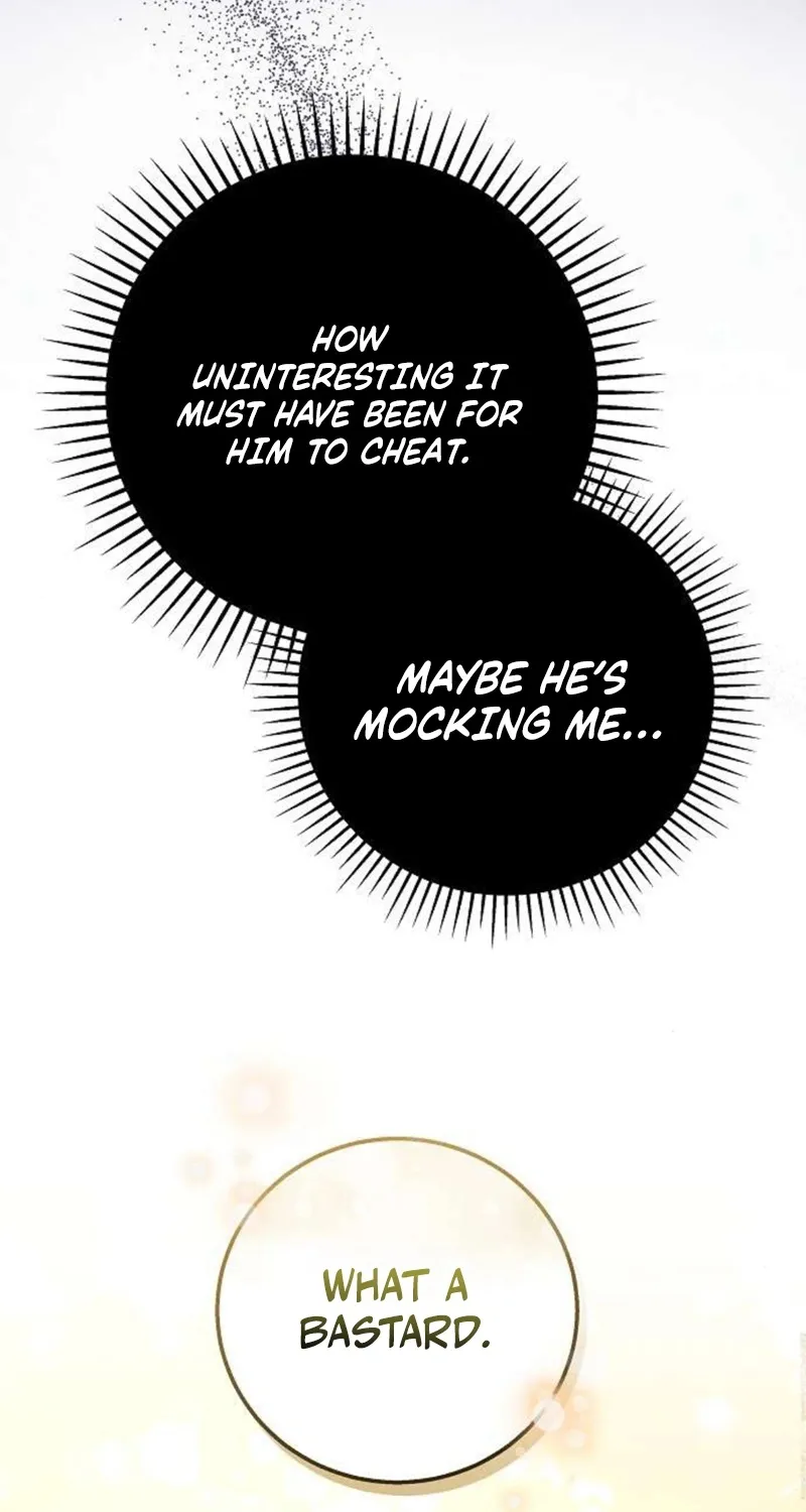 Chapter 3 - Image 40