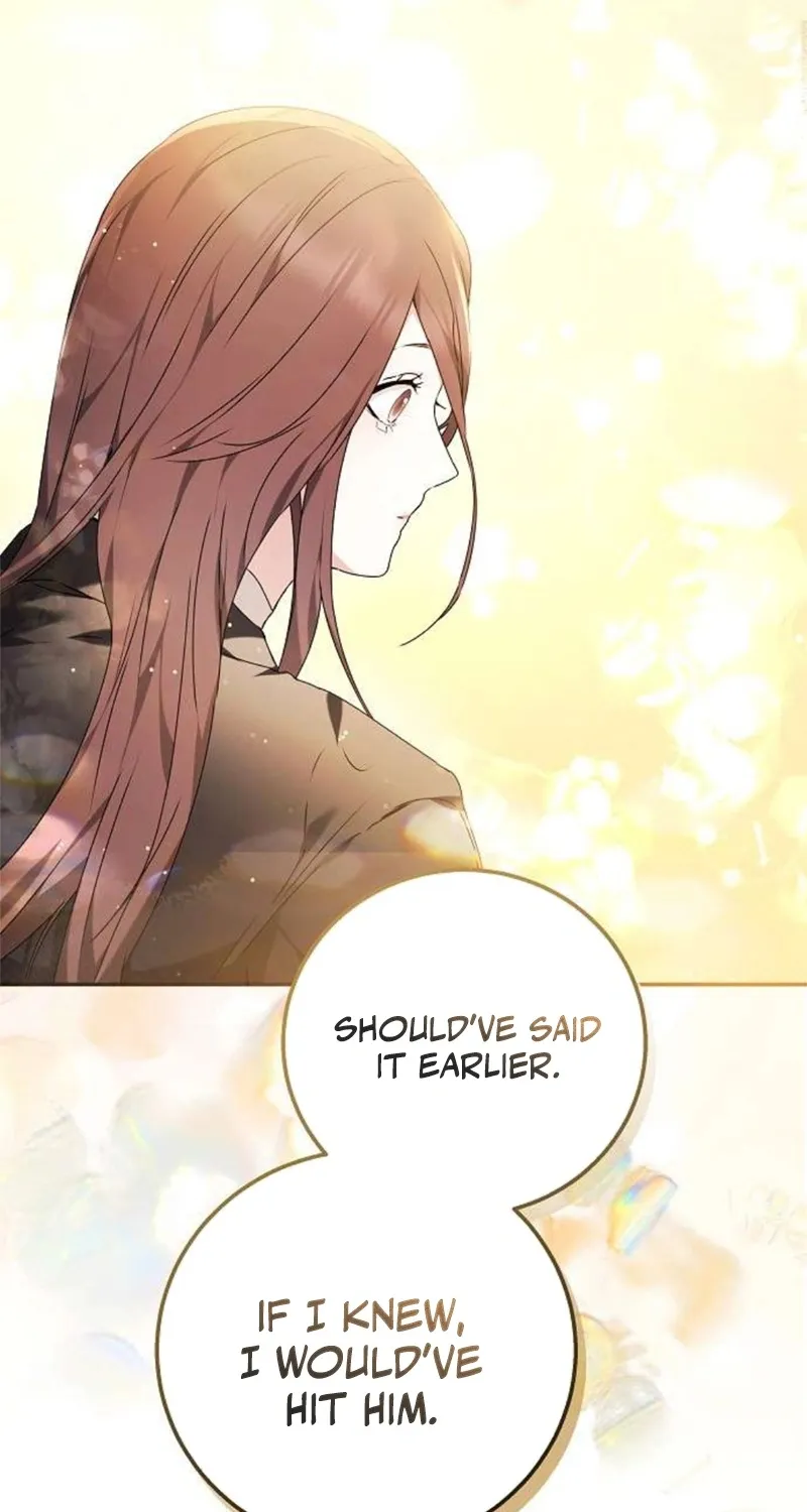 Chapter 3 - Image 41