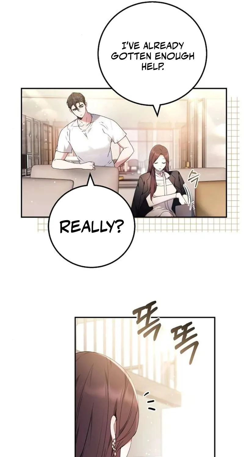 Chapter 3 - Image 43