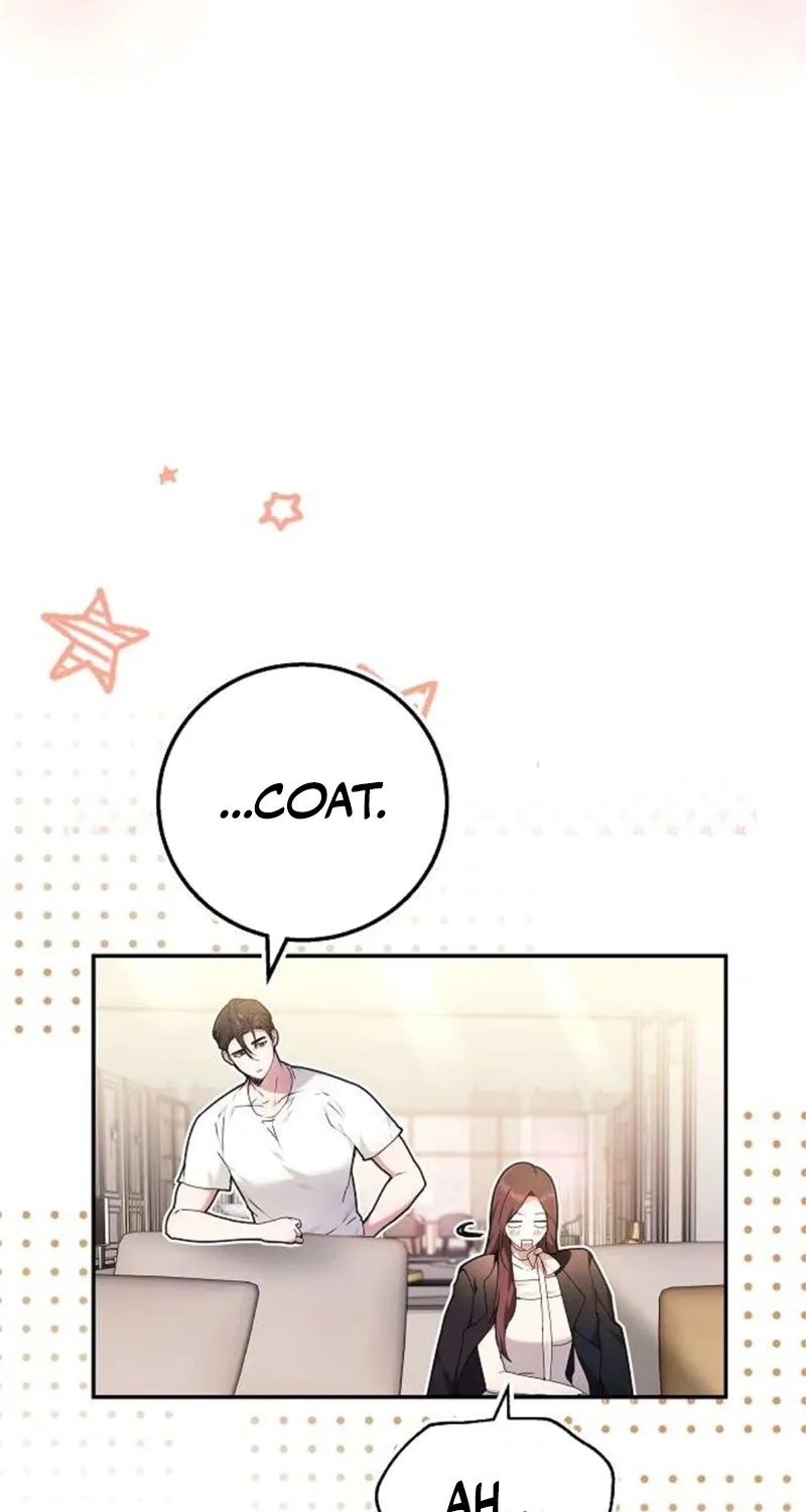 Chapter 3 - Image 47