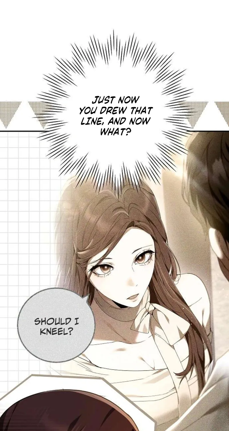 Chapter 3 - Image 5