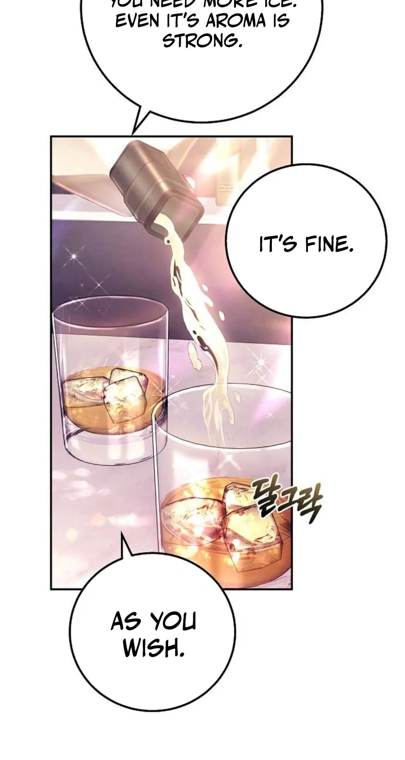 Chapter 3 - Image 51