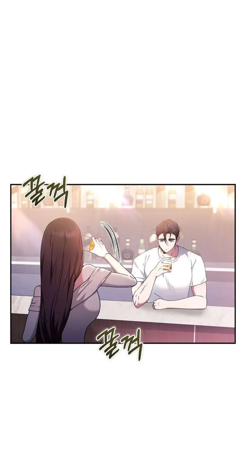 Chapter 3 - Image 52