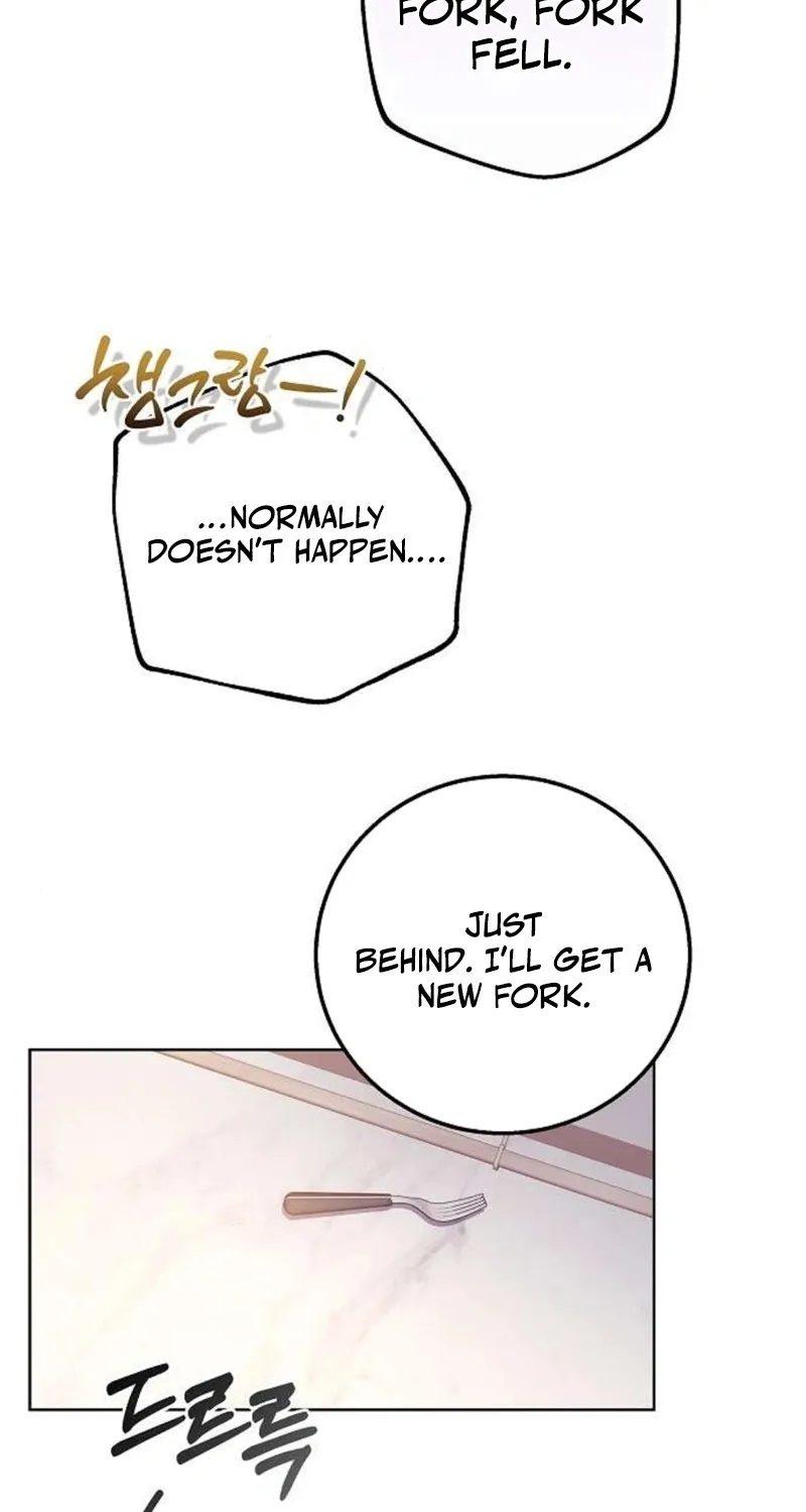 Chapter 3 - Image 58