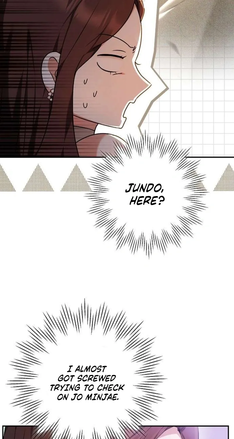 Chapter 3 - Image 6