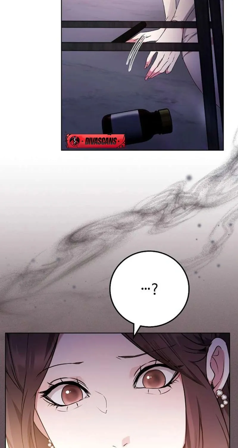 Chapter 3 - Image 60