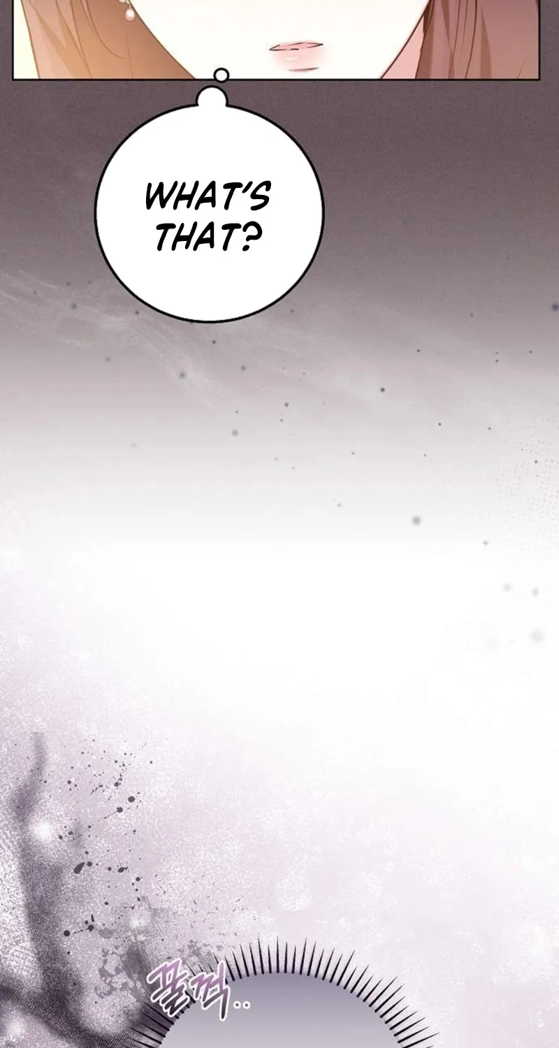 Chapter 3 - Image 61