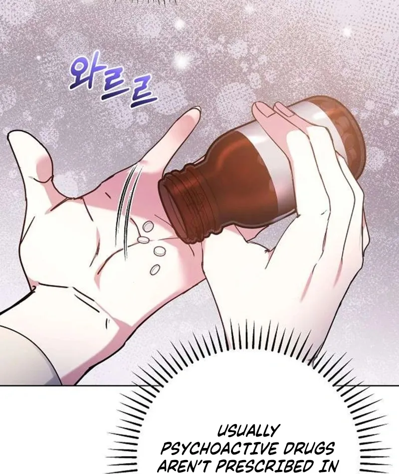 Chapter 3 - Image 63