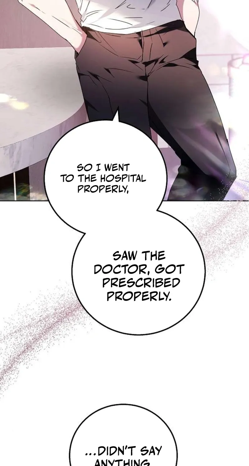 Chapter 3 - Image 65
