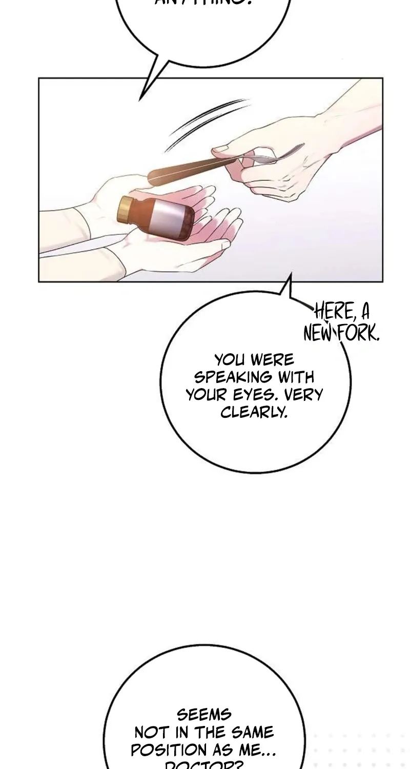 Chapter 3 - Image 66