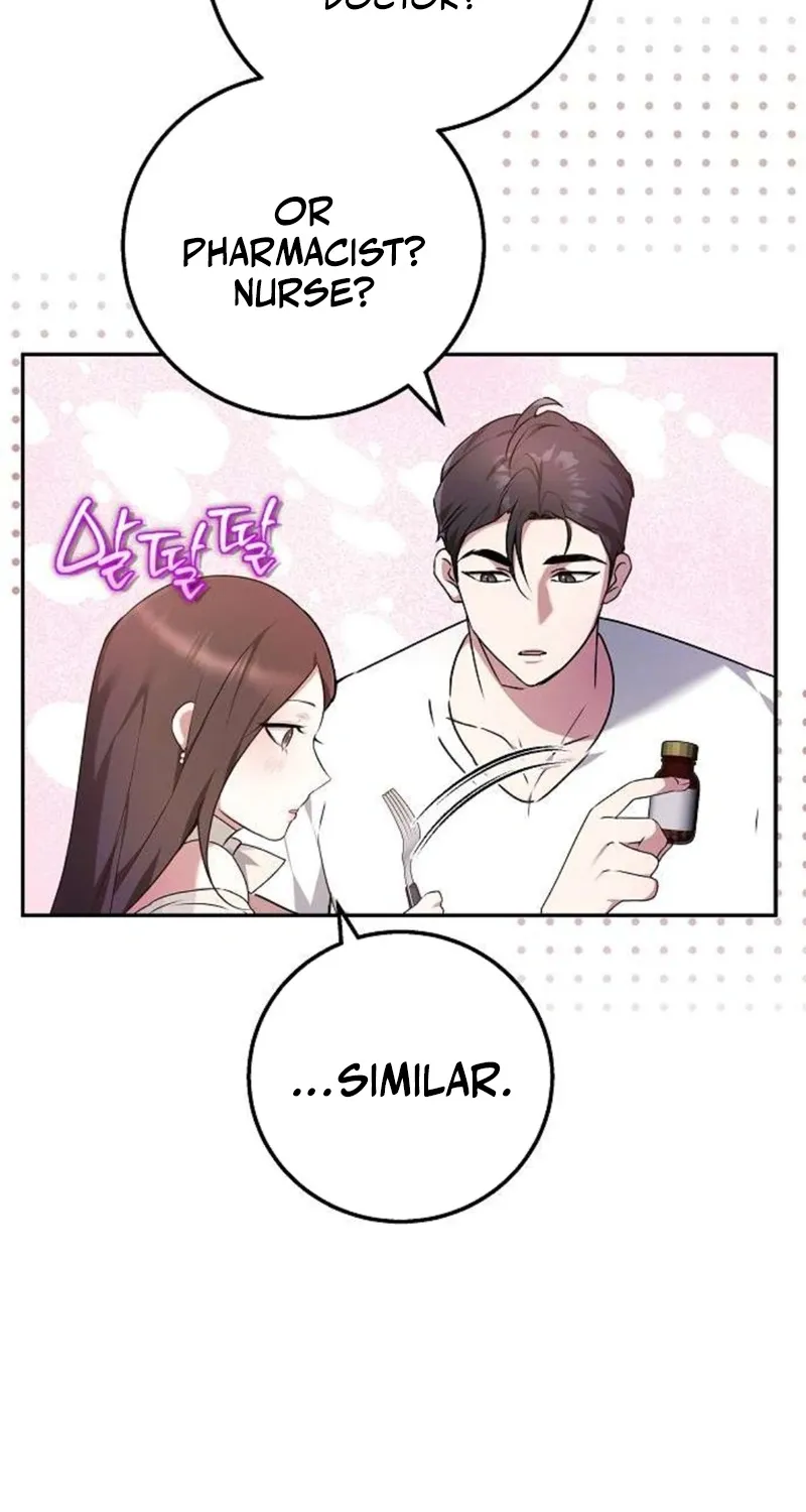 Chapter 3 - Image 67