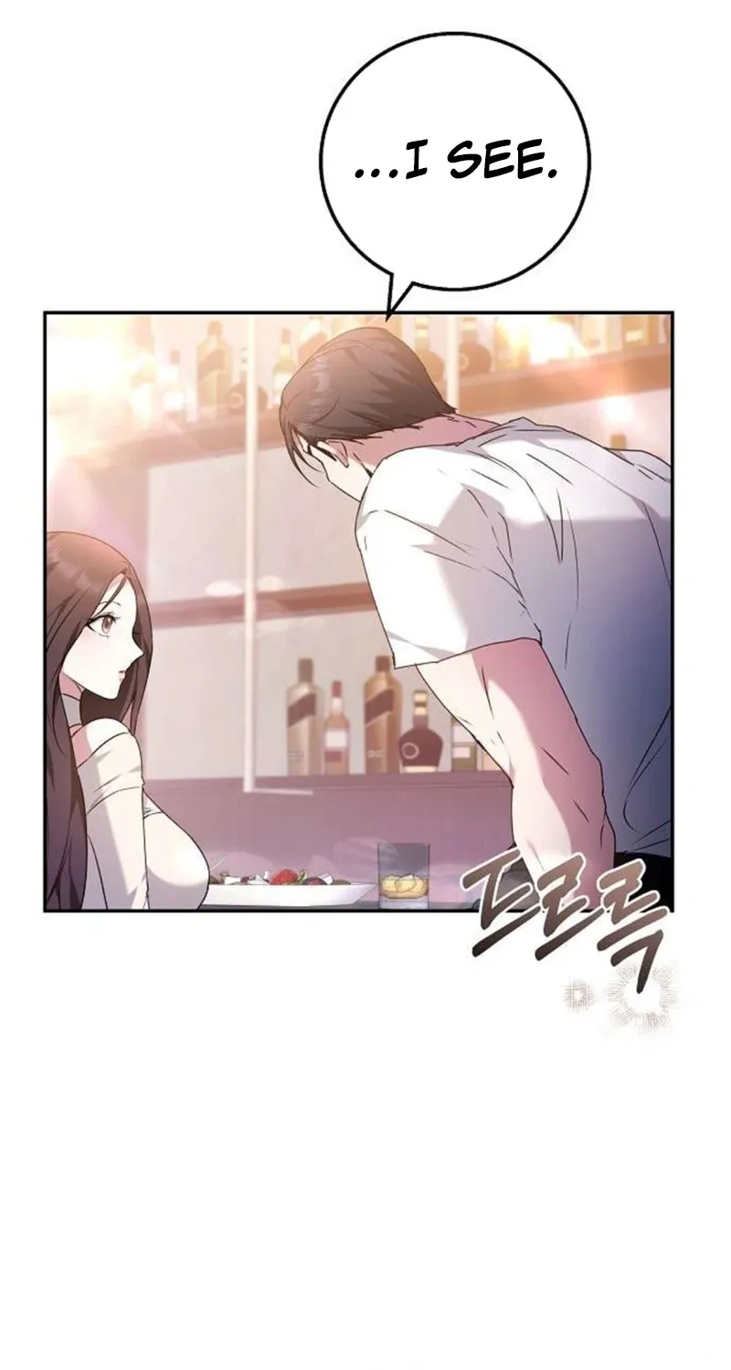 Chapter 3 - Image 68