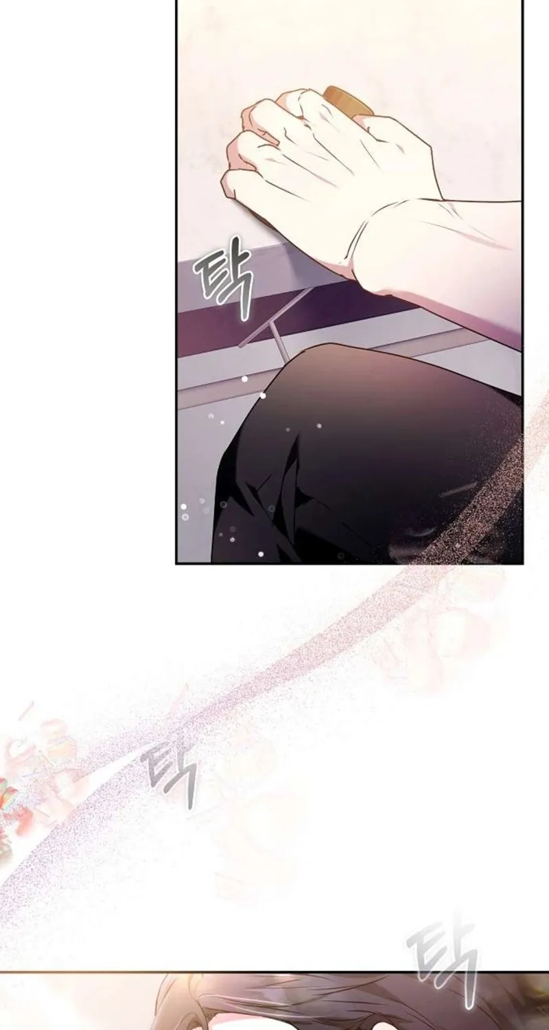 Chapter 3 - Image 70