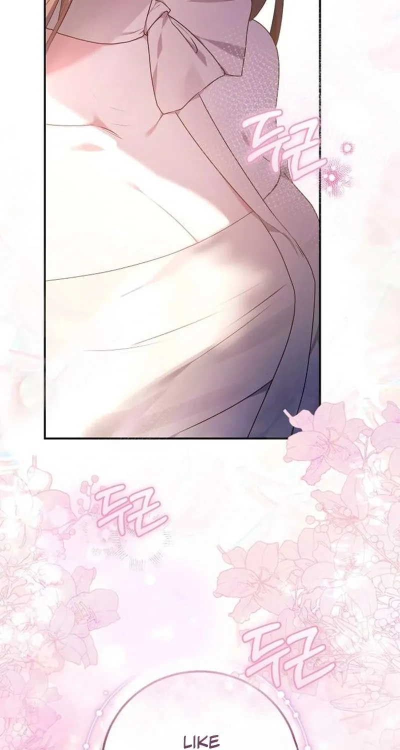 Chapter 3 - Image 76