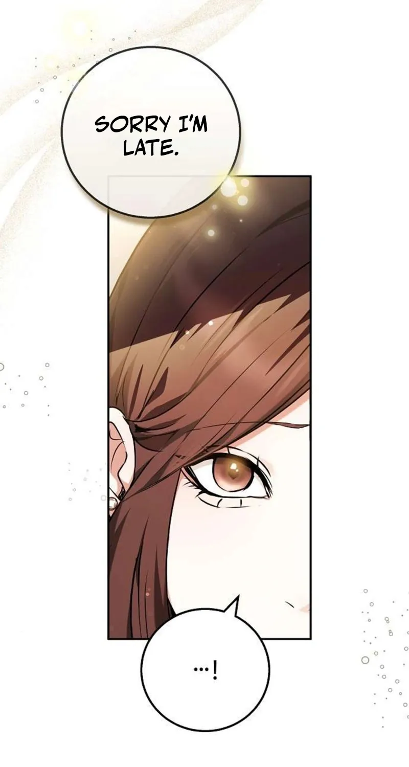 Chapter 3 - Image 8