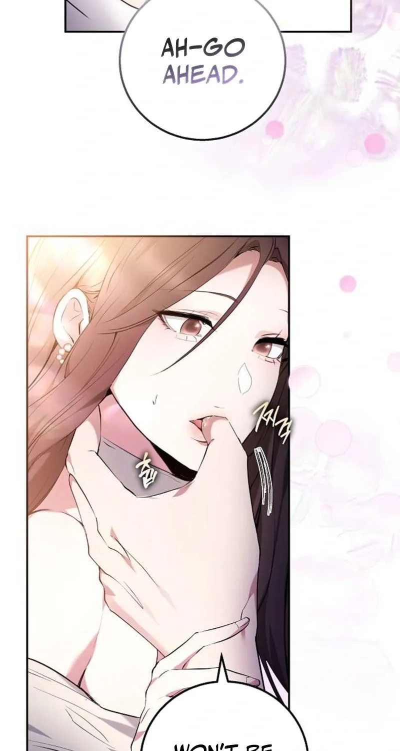Chapter 3 - Image 81