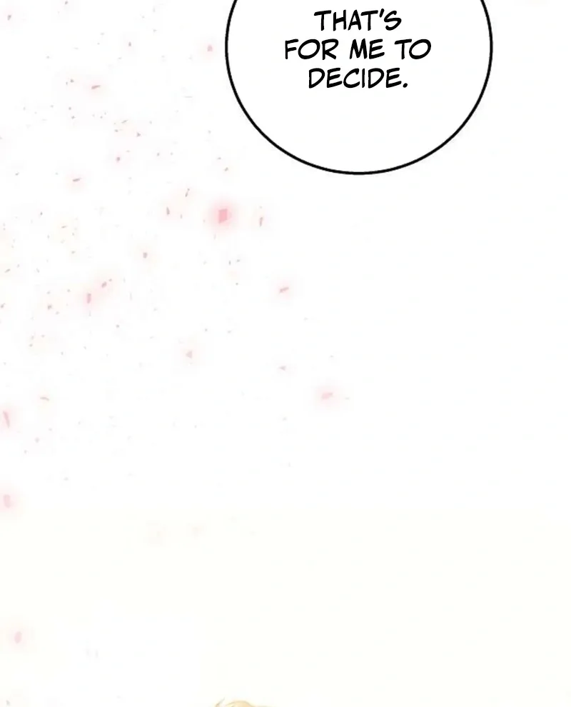 Chapter 3 - Image 84