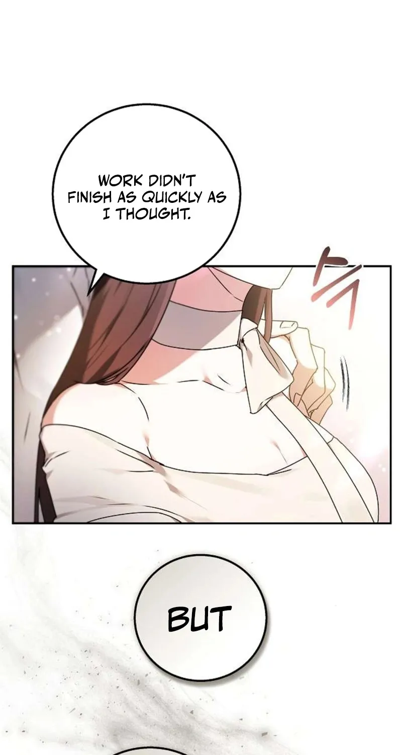 Chapter 3 - Image 9