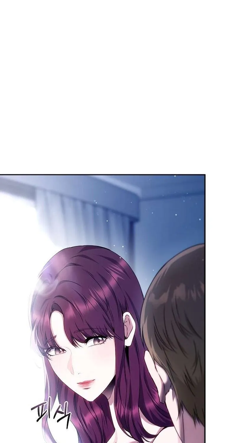 Chapter 30 - Image 12