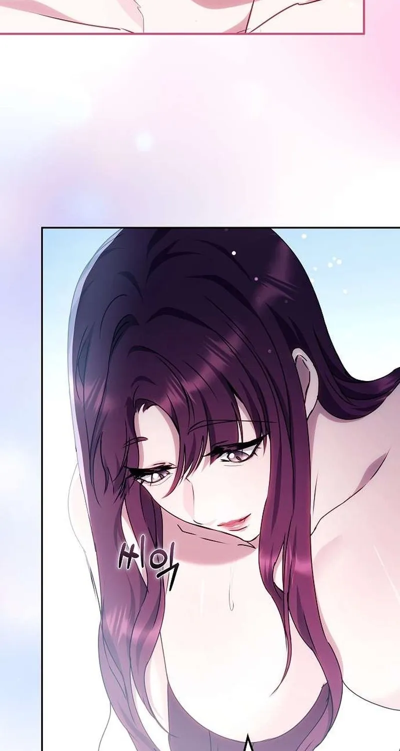 Chapter 30 - Image 33