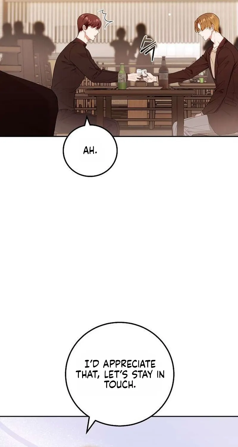 Chapter 30 - Image 56