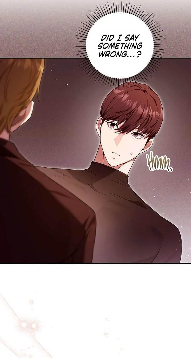 Chapter 30 - Image 61